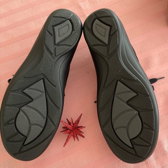 Brand new Semler shoes - Picture 5 of 6